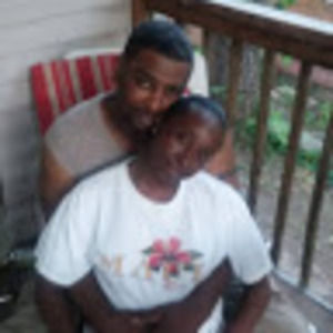 Meet your Posher,  dawneen